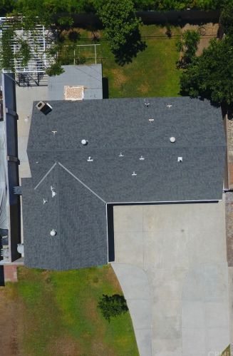 1930 Shamwood St, West Covina CA  91791-1419 exterior