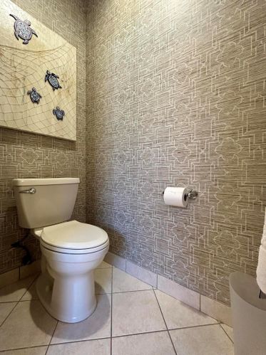 121 Lawton Rd, Fort Pierce FL  34986-2608 exterior