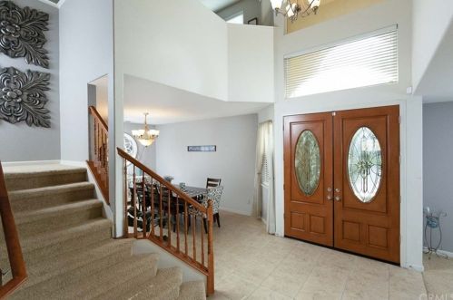 1880 Indiana St, Gridley, CA 95948-2057