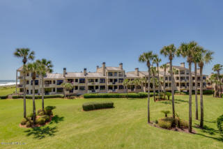 816 Spinnakers Reach Dr, Ponte Vedra, FL 32082-3408