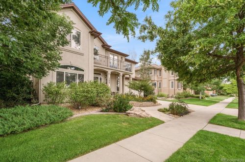 180 Oneida St, Denver, CO 80220-6074