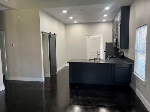 17077 Rosewood Dr, Flint TX  75762-2900 exterior