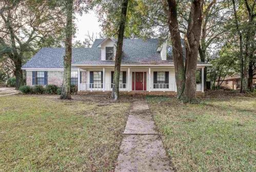 8595 Scenic Hills Dr, Pensacola, FL 32514-5679