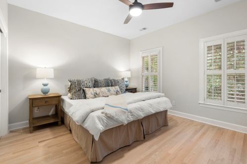 83 Wax Myrtle Ct, Johns Island SC  29455-5774 exterior