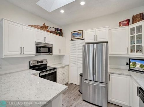 7725 Mansfield Hollow Rd, Delray Beach FL  33446-3375 exterior
