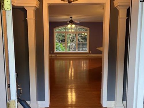 2191 Old Cherokee Rd, Lexington SC  29072-9058 exterior
