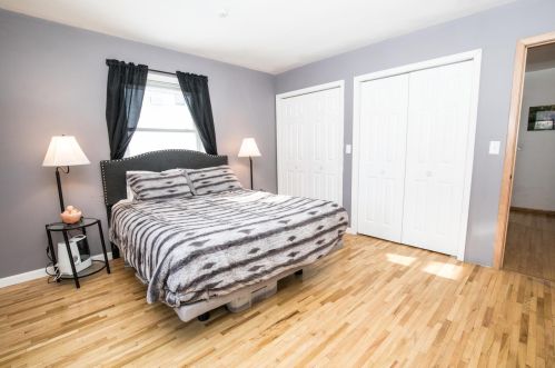 1010 5 St, Willmar MN  56201-3421 exterior