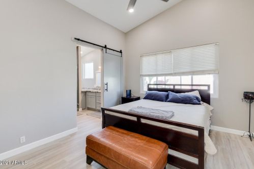 6530 Dublin Ct, Chandler AZ  85226-5808 exterior