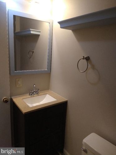 243 Stony Hill Rd, Fredericksburg VA  22406-4128 exterior