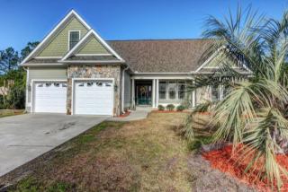 1036 Sparkle Stream Ct, Belville, NC 28451-4214