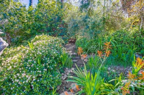 8155 Stadler St, La Mesa CA  91942-2617 exterior