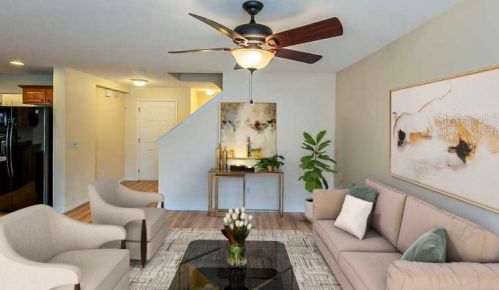 2560 Abey Blanco Dr, Orlando, FL 32828-9303