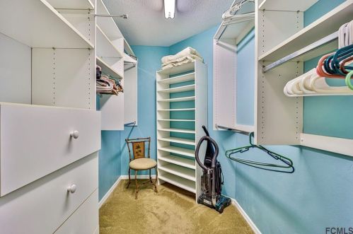 124 Wing Foot Cir, Daytona Beach FL  32114-1147 exterior