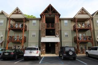203 Kelly Rd, Clemson SC  29631-1638 exterior