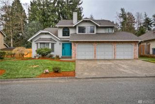 12121 42nd Dr, Everett, WA 98208-5653