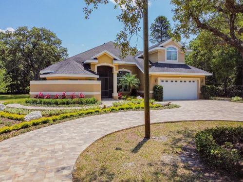 16550 Diagonal Rd, Port Richey, FL 34667-4347