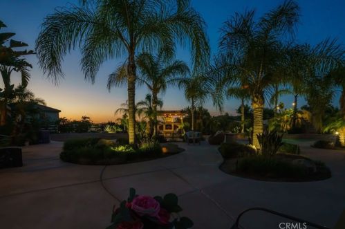 17732 7 Spg Way, Riverside CA 92504-9459 exterior