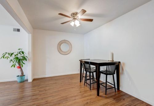 16195 Church St, Morgan Hill CA  95037-7113 exterior