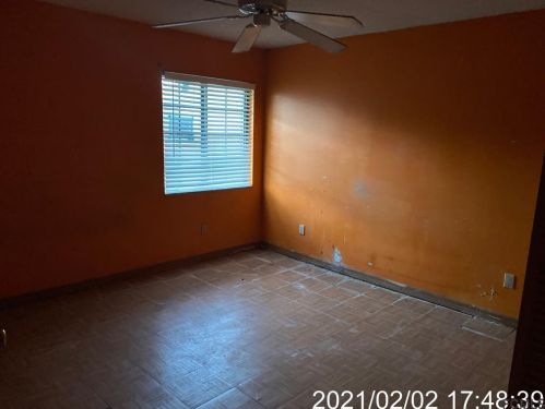 55 Frst Hl Dr, Palm Coast FL  32137-8479 exterior