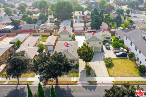 206 68th St, Long Beach, CA 90805-1212