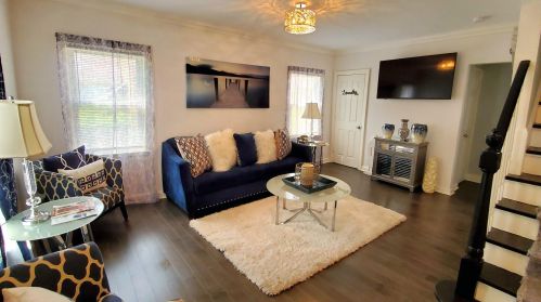 3835 36th St, Milwaukee WI  53221-1009 exterior