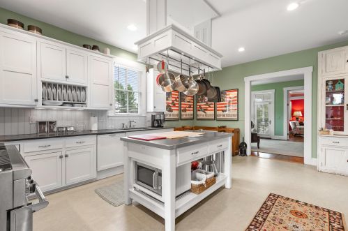 2970 Arbuckle Rd, London OH  43140-9617 exterior