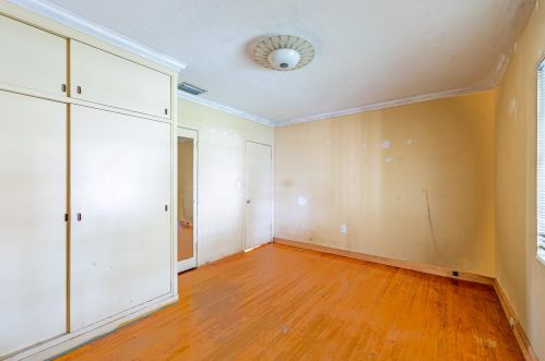 60 Olive Dr, Hialeah FL  33010-5212 exterior