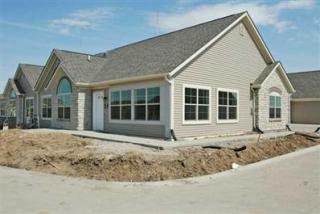 3305 Glenstone Dr, Herrold, IA 50111-5013