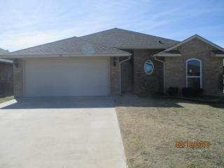 4710 Malcom Rd, Lawton, OK 73505-8056