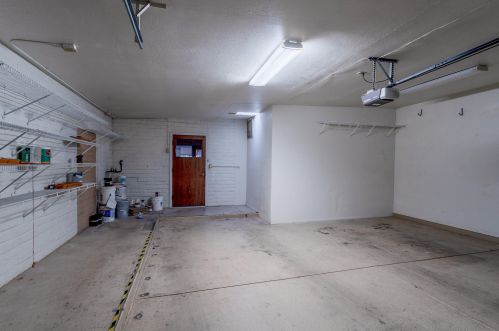 4834 Territory Loop, Tucson AZ 85750-5947 exterior