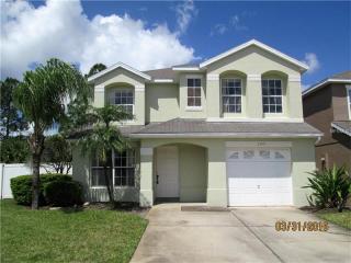 1153 Sandestin Way, Orlando, FL 32824-5211