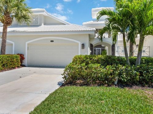 4510 Cardinal Cove Ln, Naples, FL 34114-9486