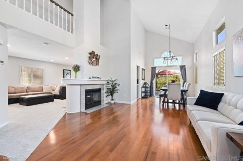 14796 Carmel Ridge Rd, San Diego CA  92128-3740 exterior