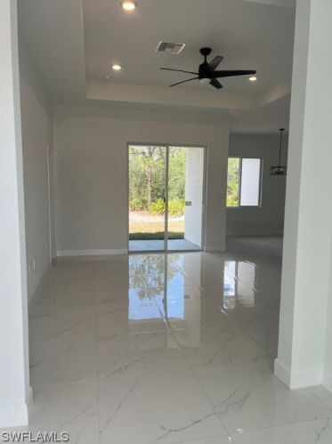 2805 50th St, Lehigh Acres, FL 33971-4872