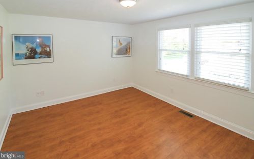 34 Twig Ln, Willingboro NJ  08046-3835 exterior