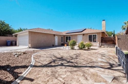 43201 Doverwood Ct, Lancaster, CA 93536-5423