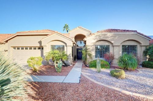 5630 Paradise Ln, Scottsdale, AZ 85254-1209