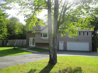 1330 County Route 38, Parish, NY 13131-3106