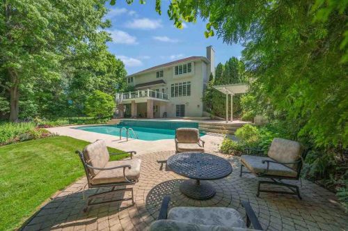 1934 Telemark Cir, Green Bay, WI 54313-4342