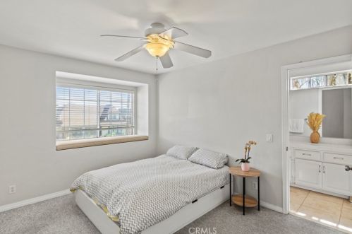 1813 Huntington St, Huntington Beach CA  92648-3131 exterior