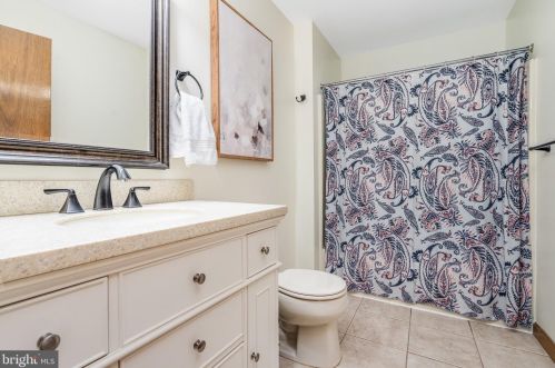 14 Woods Rd, Plumsted Township NJ  08533-2740 exterior