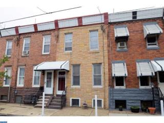 3134 Chatham St, Philadelphia, PA 19134-4448