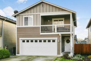 4918 148th St, Marysville, WA 98271-3426