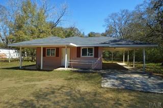 6840 Fields Ln, Pensacola, FL 32505-1450