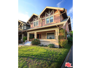 2895 15th St, Los Angeles, CA 90006-4242