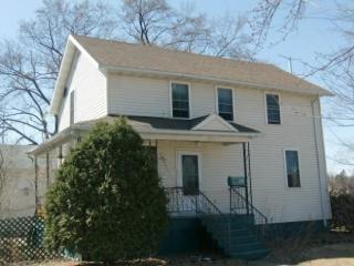 508 1st Ave, Wausau, WI 54401-4462