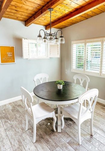 814 Capistrano Pl, San Diego CA 92109-8106 exterior