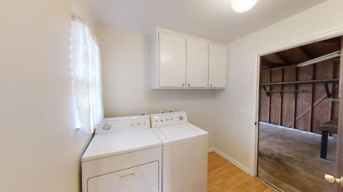 2440 Knollwood Dr, Shingle Springs CA 95682-8925 exterior