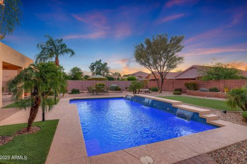 15308 Desert Mirage Dr, Sun City, AZ 85379-5353