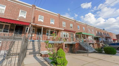 1928 Hunt Ave, Bronx, NY 10462-3259